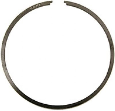 zuigerveer malossi voor scooter piaggio 50 fly 2t 2017 3513974s nieuw