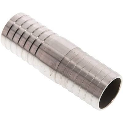 32 mm RVS 1.4301 Slangkoppeling