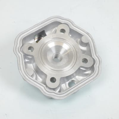 doppler culasse voor moto derbi 50 senda r drd 2006 à 2017 nieuw