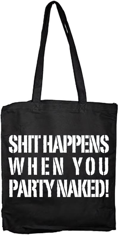 Hybris Shit Happens When You Party Naked-draagtas SH-4-10920-H3-1