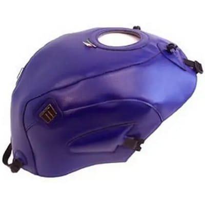 Motorfiets tankbeschermer Bagster nsr 125