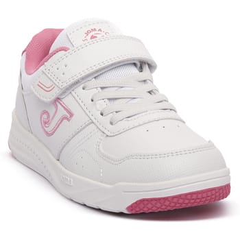 Sportschoenen Joma HARWARD JR 2513