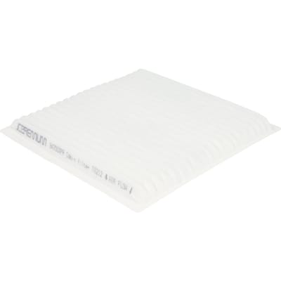 Cabinefilter JC PREMIUM B47003PR