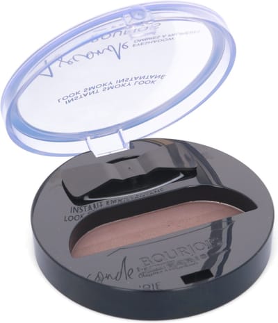 Bourjois 1 Seconde Eyeshadow Oogschaduw - 07 Stay on taupe