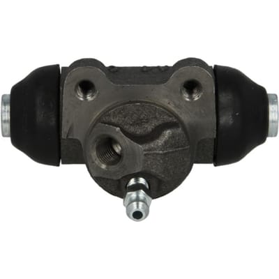 Wielremcilinder LPR 4521 links