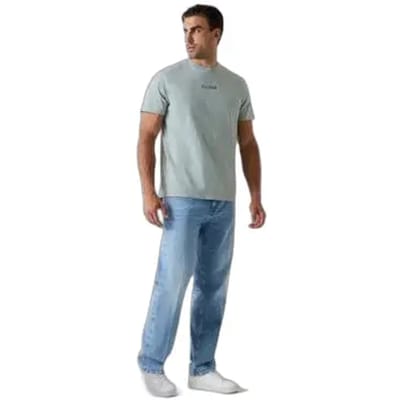 Relaxed Jeans Guess Damon