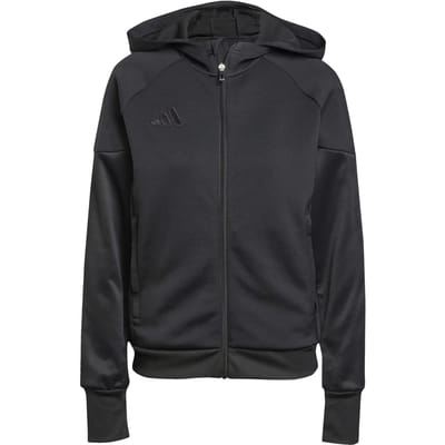 Dames Hoodie adidas Tiro 25