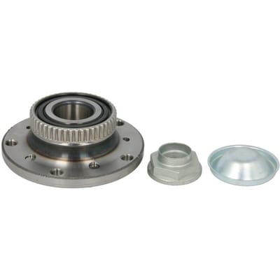 Wiellagerset SNR R150.44