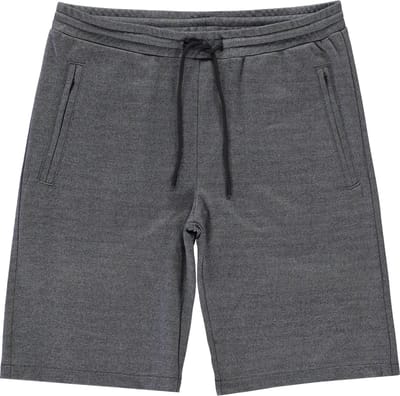 Cars Jeans Jongens Shorts Herell - Maat 128