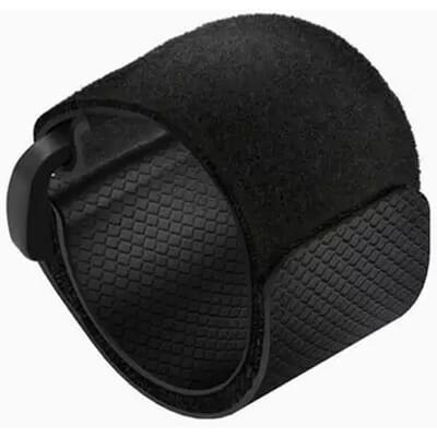 Reserveband Quad Lock Quick Release