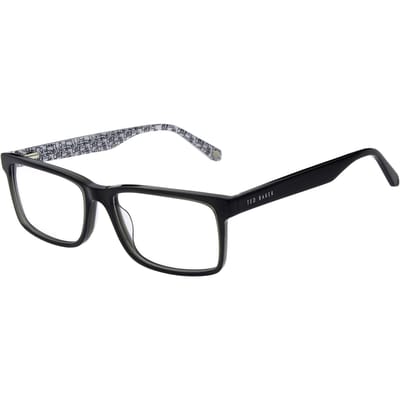 Ted Baker Brilrand TB8283 974 57