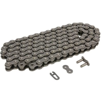 Aandrijfketting DID 520NZ114