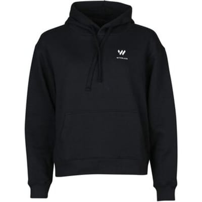 Sweater Witeblaze -