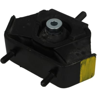 Lager, motor FEBI BILSTEIN 07650 rechts
