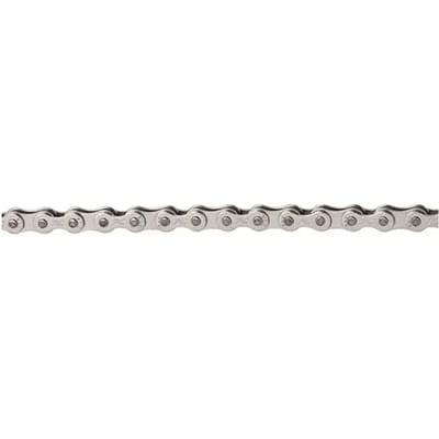 114 schakels fietsketting XLC CC-C14 1/2x11/128