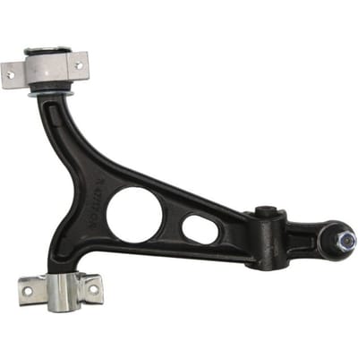 Wielophanging MONROE L12505