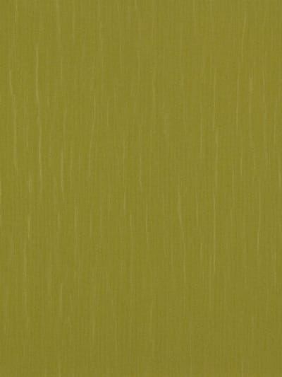 Groen vlies behang 513448