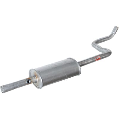 Voorpijp BOSAL 281-283