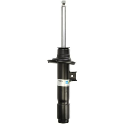 Schokdemper BILSTEIN 22-238269
