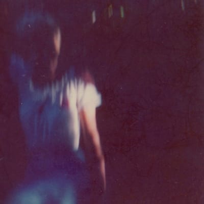 Selaxon Lutberg - Cold House Of Love (CD)