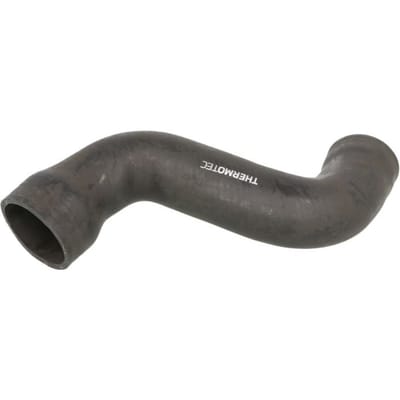 Laadluchtslang THERMOTEC DCW179TT