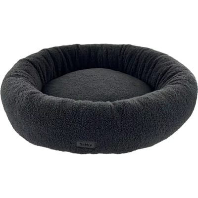 Hondenbed Nobby Pet Jella