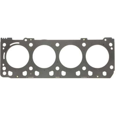 Pakking, cilinderkop REINZ 61-37525-30
