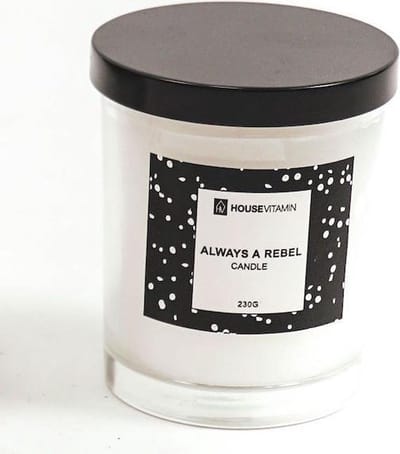 Housevitamin Geurkaars
