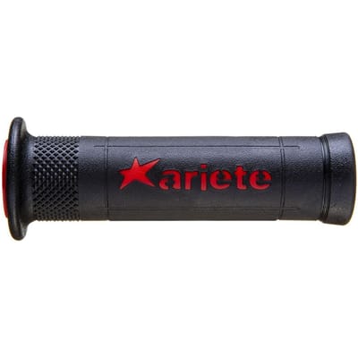 Versnellingspook ARIETE 02642-RN
