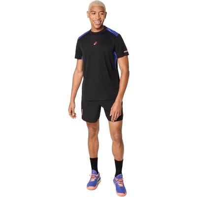 Jersey Asics Court