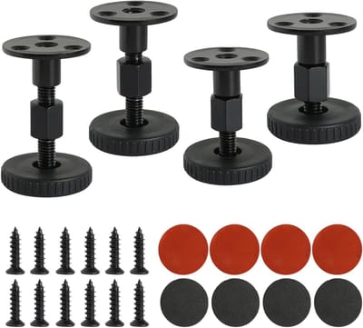 Bijl 18 kg met steel - Fiskars 207181 Canada