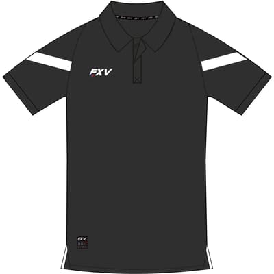 Polo Force XV Victoire