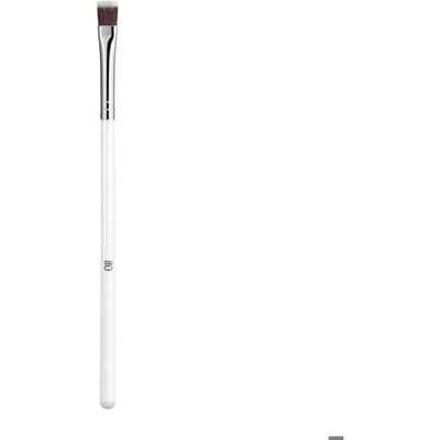 ilu - Flat Definer Brush - 509