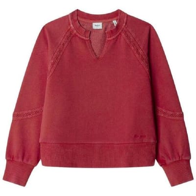 Sweaters Pepe jeans PG5800020 264