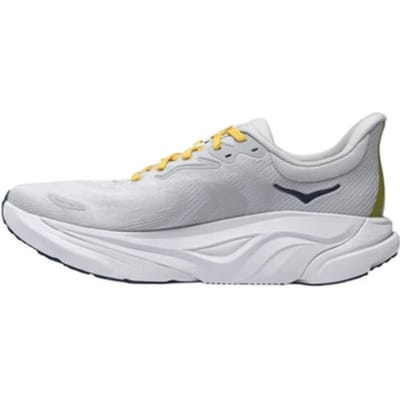 Hardloopschoenen Hoka Chaussures de running Arahi 8 mousse EVA à double densité