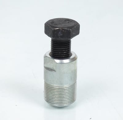 Arrache volant P2R pour Mobylette Peugeot 50 102 M20 pas 100 standard Neuf