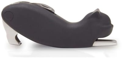 Winkee - Meow Flessenopener Kat