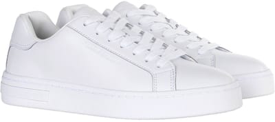 Armani Exchange Sneaker 39