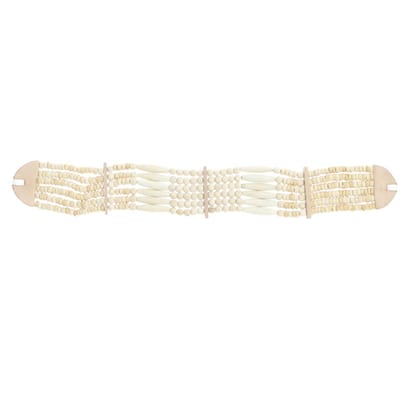 Behave – Choker dames sieraden – Boho stijl – Festival & zomerlook