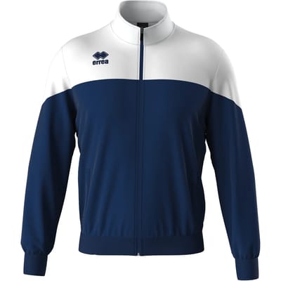 Errea Jas Buddy Giubbino Ad - Sportswear - Volwassen