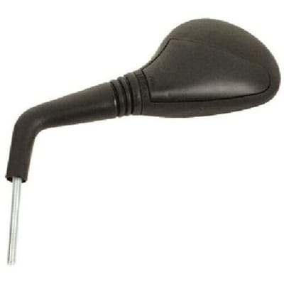 Spiegel Peugeot Vivacity/ Speedfight links E469L