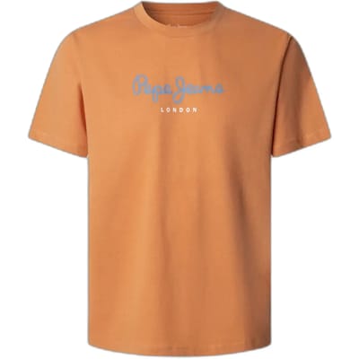 T-shirt Korte Mouw Pepe jeans 508208