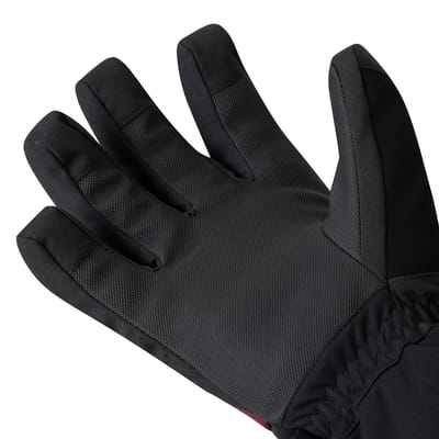 Dare 2B Freeride waterdichte handschoenen voor volwassenen (Afb.)