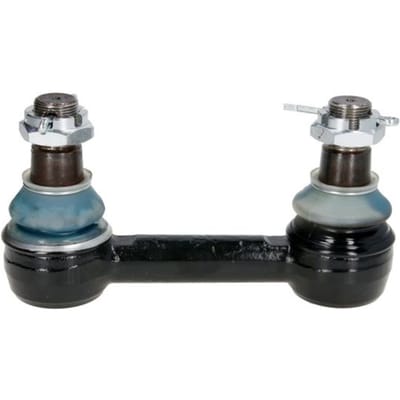 Stabilisatorstang FEBI BILSTEIN 104928