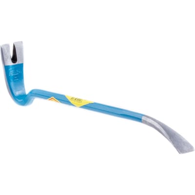 Gränsfors bruk breekijzer 20"/ 51 cm