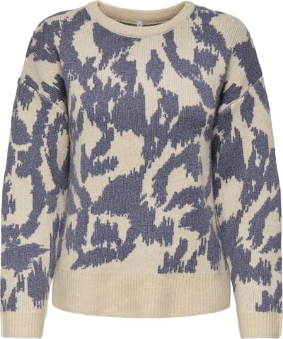 Only trui ONLGIGI 15353238 maat M