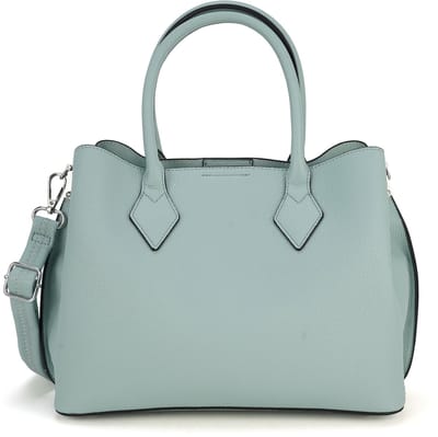 Harpa Handtasche PENELOPE