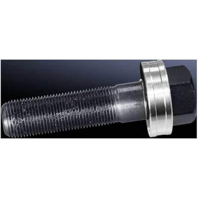 Rittal 4055634 Trekschroef met kogellager