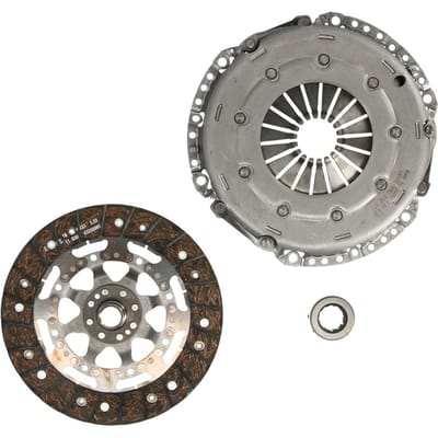 Koppelingsset  SACHS 3000 970 147