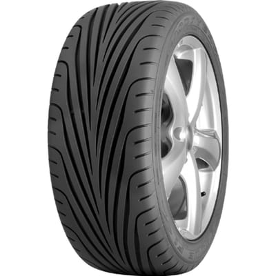 Zomerbanden GOODYEAR Eagle F1 (GS-D3) 195/45R15 78V